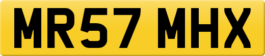 MR57MHX